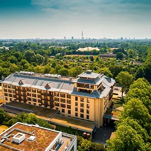 lindner-park-hotel-hagenbeck.hamburg-hotels-de.com/