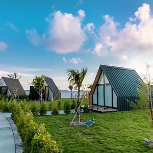**** Resort Summer Bay Club & By Preference Kambodscha