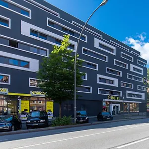 bb-hotel-hamburg-altona.hamburg-hotels-de.com/