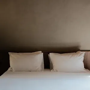 **** Hotel Faces & Places Boutique Albanien