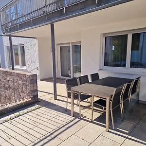 Apartment Viktoria 3 -