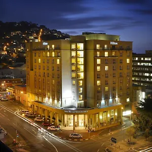 ***** Hotel Hyatt Regency Südafrika