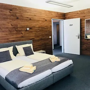 creo-munich-city.getmunichhotels.com/